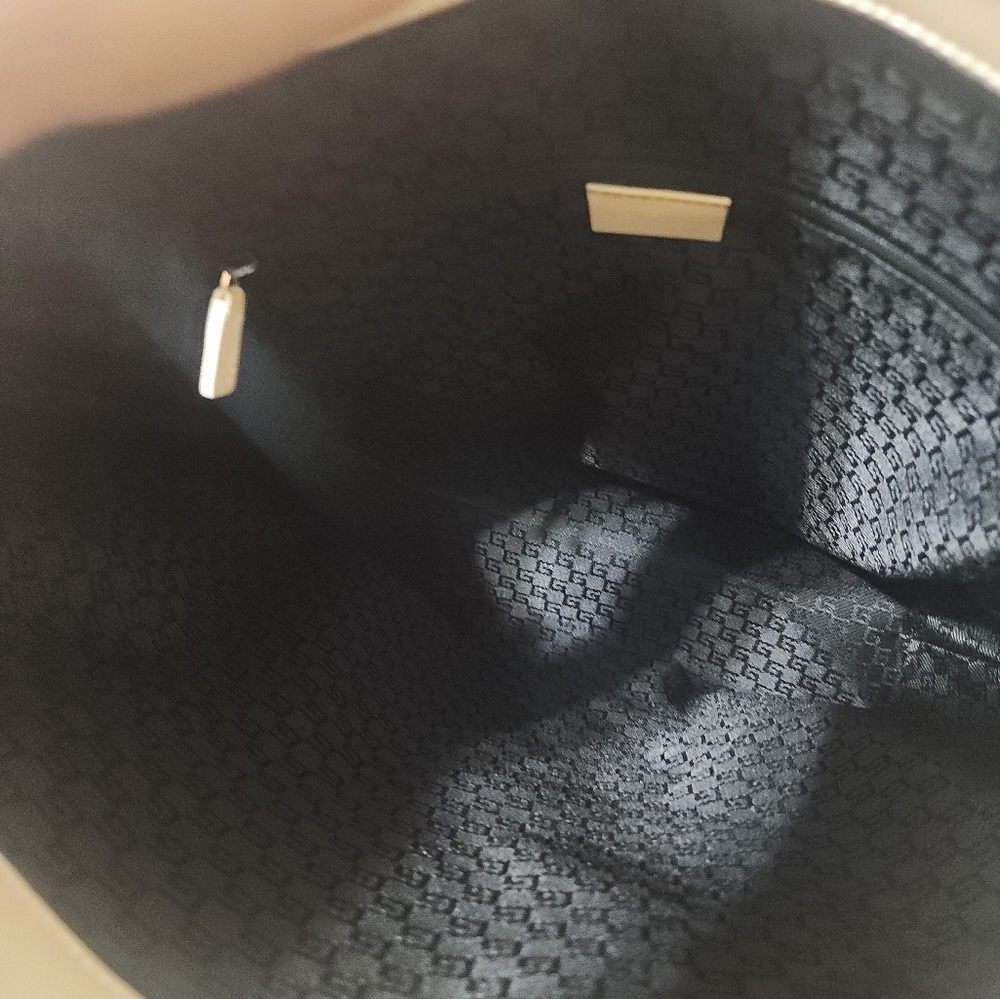 Gucci Tote (Project) - Picture 8 of 10